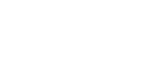 Gartner