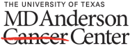 MD Anderson Cancer Center
