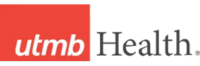 UTMB Health