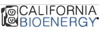 California Bioenergy