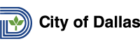 City of Dallas