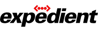 Expedient