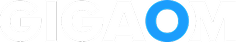 gigaom