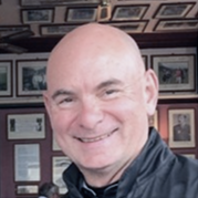jim-smith