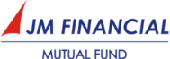 JM Financial