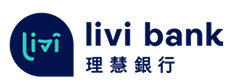 livi bank