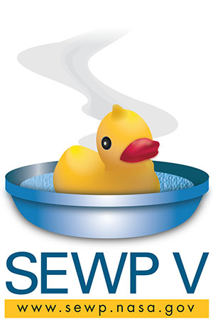 nasa-sewpv