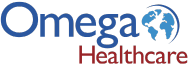 Omega Healthcare