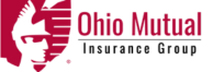 Ohio Mutual Insurance Group
