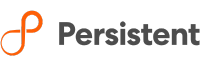 Persistent Systems