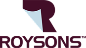 Roysons