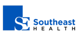 Southeast Health